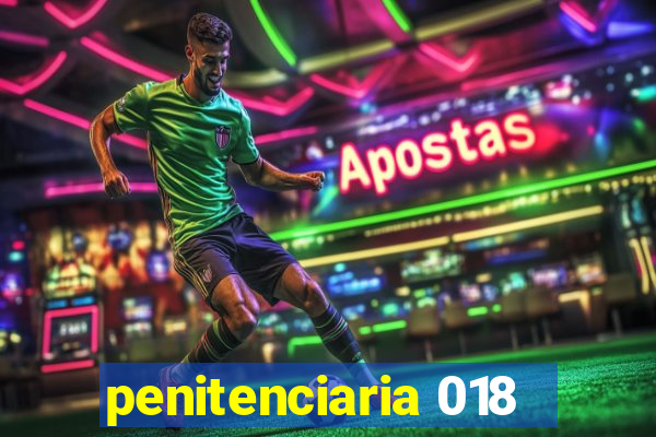 penitenciaria 018